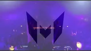 Mizo / Blackout Night / Toulouse