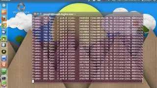 key points Installing linux (ubuntu, linuxmint)