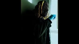 Future Type Beat 