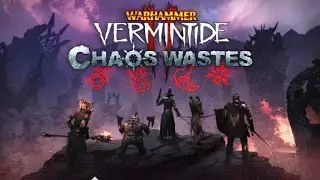 Vermintide 2: Forgotten Relics Pack - All Weapons