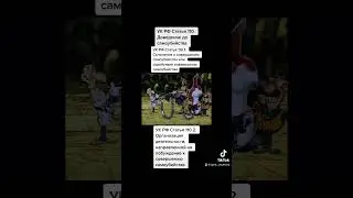 Пропаганда cyицидa в советских мультиках? Как так? Не может быть! 
