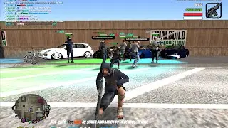 ★ | Especial 100 Subs | ★