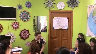 ЖенскоеЗдоровье 2
