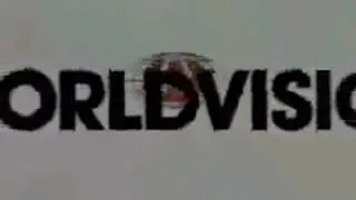 LOGO MANIA REWIND