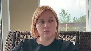 Отзывы после интенсива