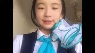 Заңды білу-заман талабы