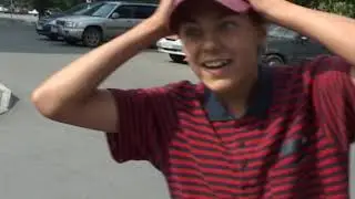 АРАХИС 3
