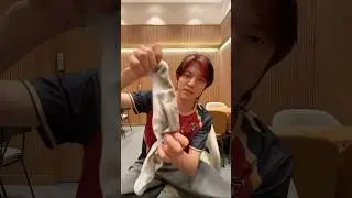 How clean is it in Korea?🇰🇷