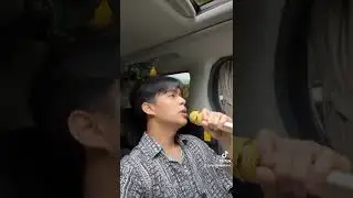 🎶 Takkan Terganti "REY MBAYANG"