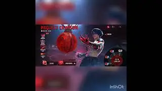How to get Orion character in free fire 