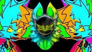 The Living Tombstone - Can't Wait (Can't Wait Meme Song)