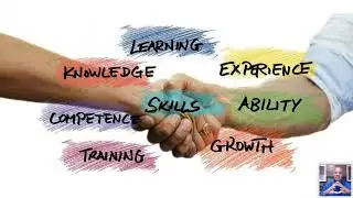 The Key Frameworks for Success (Webinar 7/1/21)