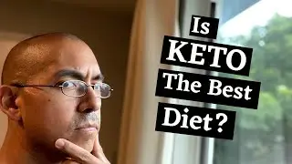 Should You Try Keto? (Unbiased Review)