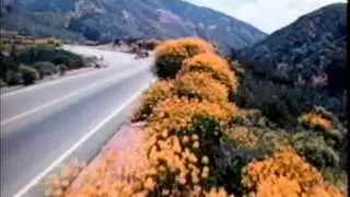 Научный институт Муди - Путешествие Жизни (1985)