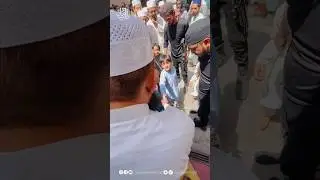 #Jummah