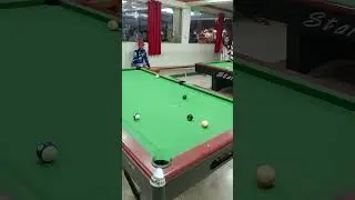 Na huli KO si jaybee 
