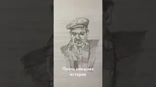 Обаятельная, советская мелодрама. Теплый, душевный фильм об одиночестве #sorts #советскийфильм