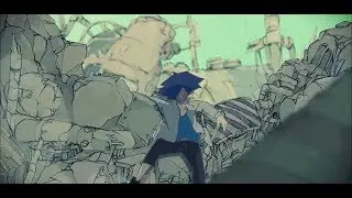 【tadada】 お気に召すまま/As You Like It