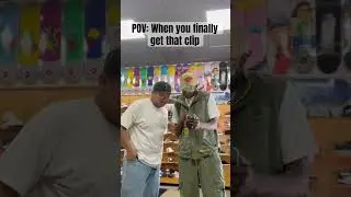 Dream trick #skateboarding #thegripgod #proclub #round2 #skateboarding #skateshop