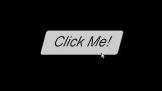 HTML + CSS