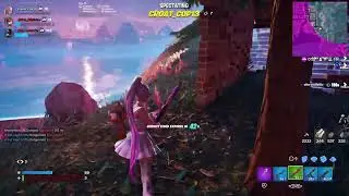 Zezanje