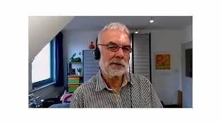 Öffentliches WOL Circle Treffen 8 am 11. Juli 2017