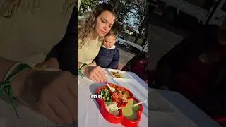 #paraguay #paraguaydelagente #asuncionparaguay #comidamexicana #paraguai