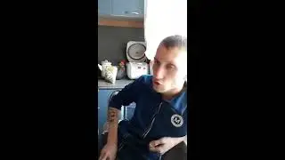 без названия