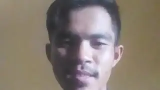 ទីងមោង cover យឿនសូត្រអនុស្សាវរីយ៍​