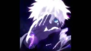I Recreated That One Gojo Edit (Recreating Edits Pt 4) 