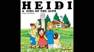 Heidin Retreat