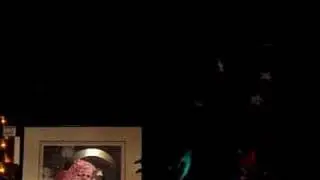 moonlight sonata 1st movemenTest