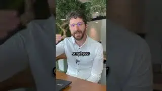 How do I follow up after a job interview