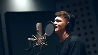 De Party - Tu Silueta (Cover Diegote)