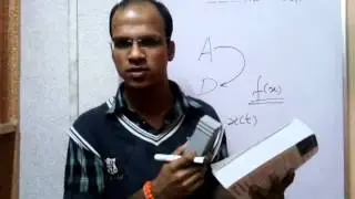 Digital Signals and system
