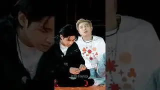 Poor namjoon 🥲 |BTS permission to dance concert 