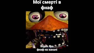 на канал #youtube #sorts #tiktok #sort #dance #music #aesthetic #aestheticmotivation #bodybuilder