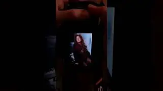 Первые результаты после съёмки