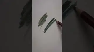 What types of pencils are there? ✏️