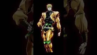 Джоджо мемы #jjba #yba #джоджо #джоджомем