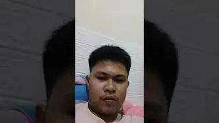 team YouTube