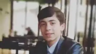 🗣ДИЛОВАР РЕПИ НАВ МИЧГОНА ТИПА МАНИЖА