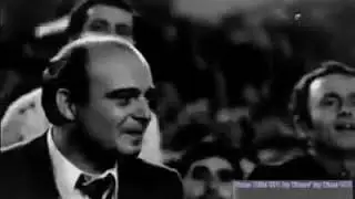 1976 Динамо (Тбилиси) - Арарат (Ереван) 3-0 Кубок СССР Финал