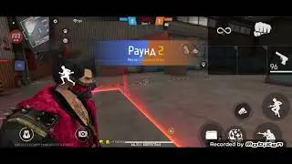 ЗАПУСК ADVANCE SERVERA FREE FIRE ОТ GARENA Быстрей сскачивай🥰❤️‍🔥