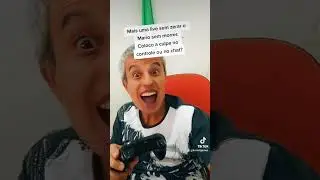9 de abril de 2023