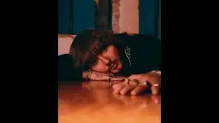 [FREE]  James Arthur X Ed Sheeran Pop Type Beat  -