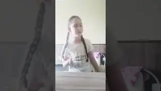 29 октября 2023 г.