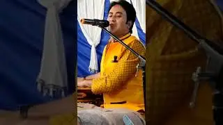 Rashid sb