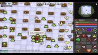 RotMG Duping Glitch