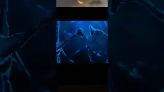 #funny